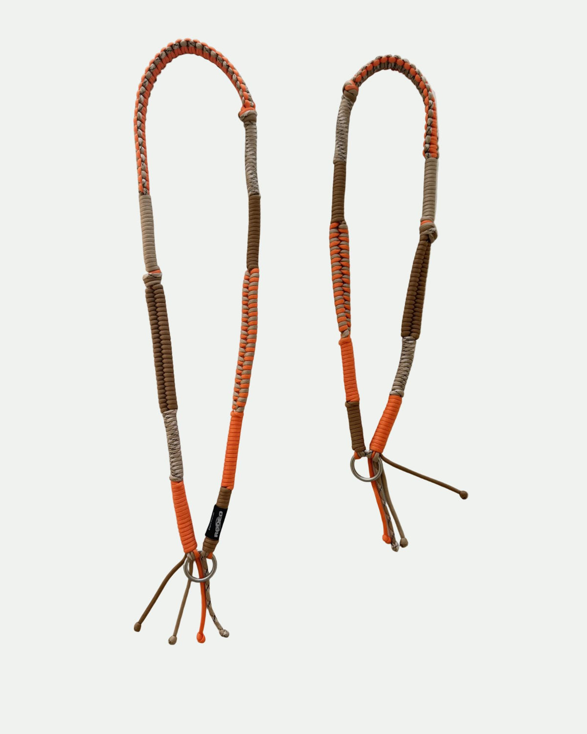 Lanyard Dakar Short LANYARDDA S Rodeo Family 
