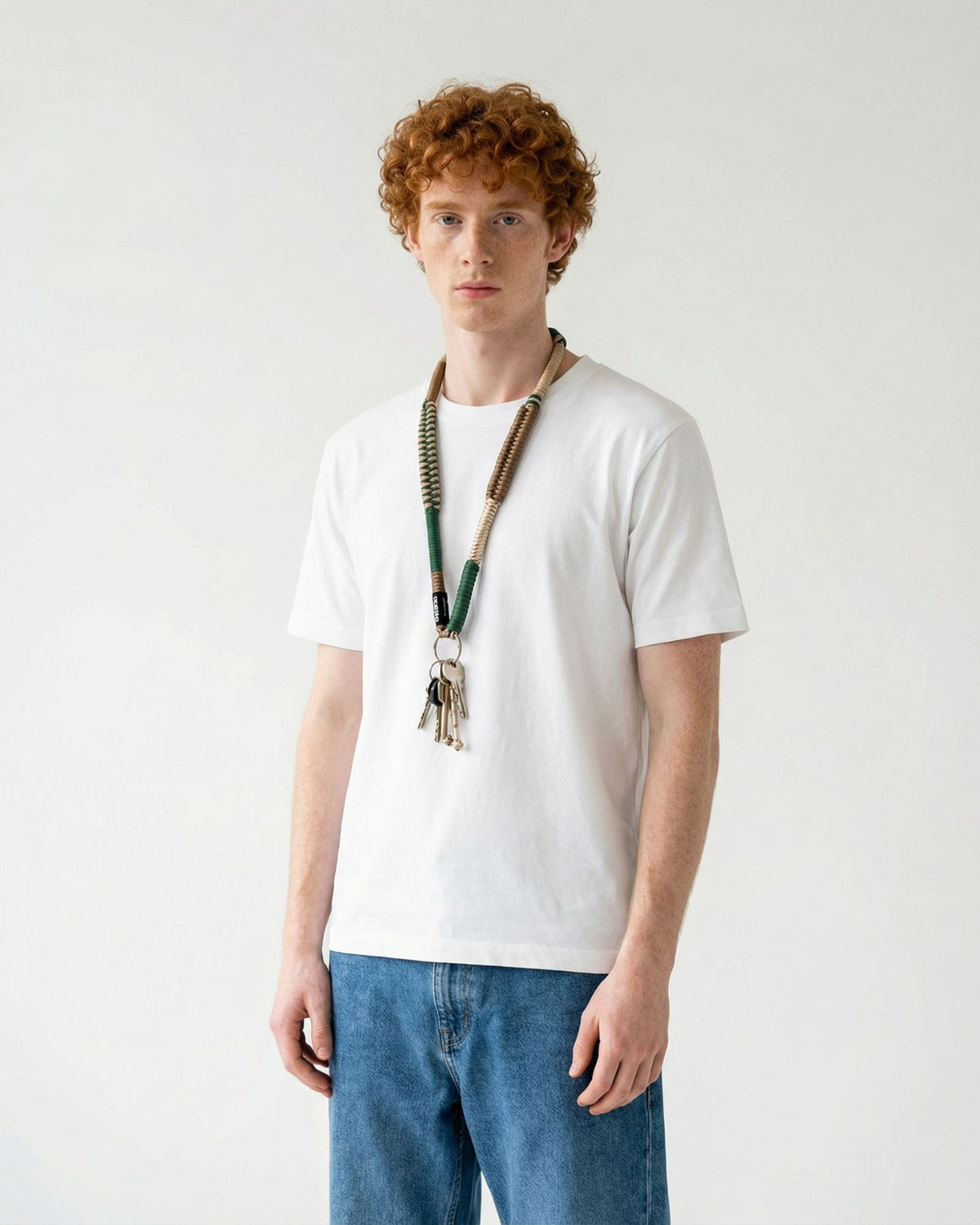 Lanyard Hunt Short LANYARDHU S Rodeo Family 