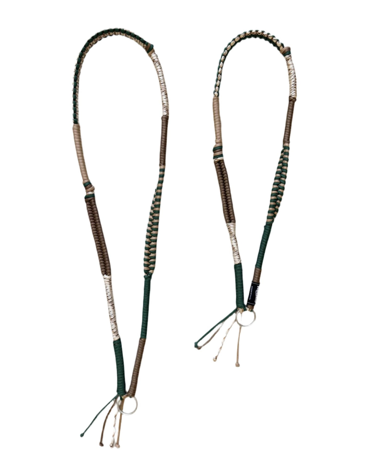 Lanyard Hunt Short LANYARDHU S Rodeo Family 