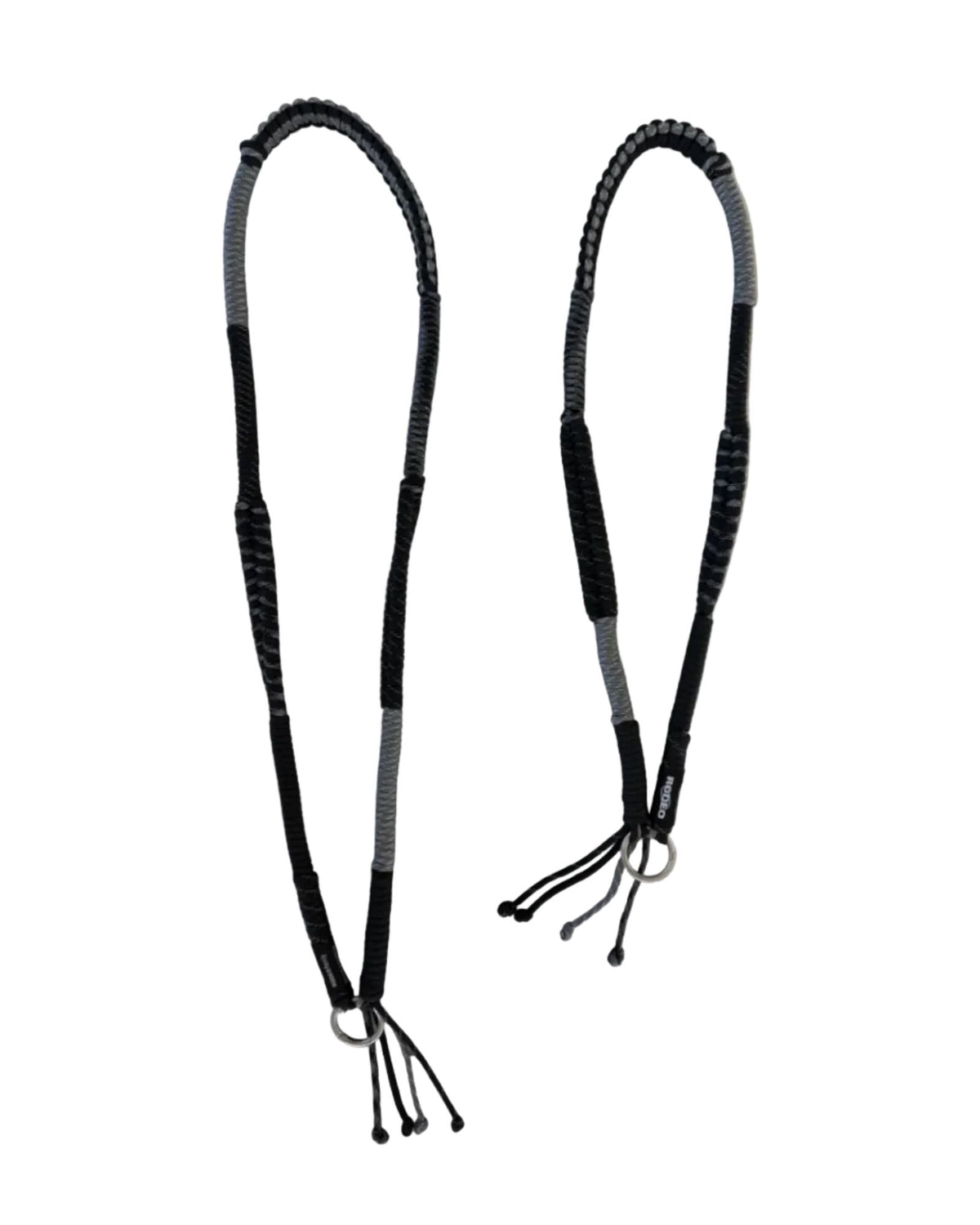 Lanyard Notte Long LANYARDNO L Rodeo Family 