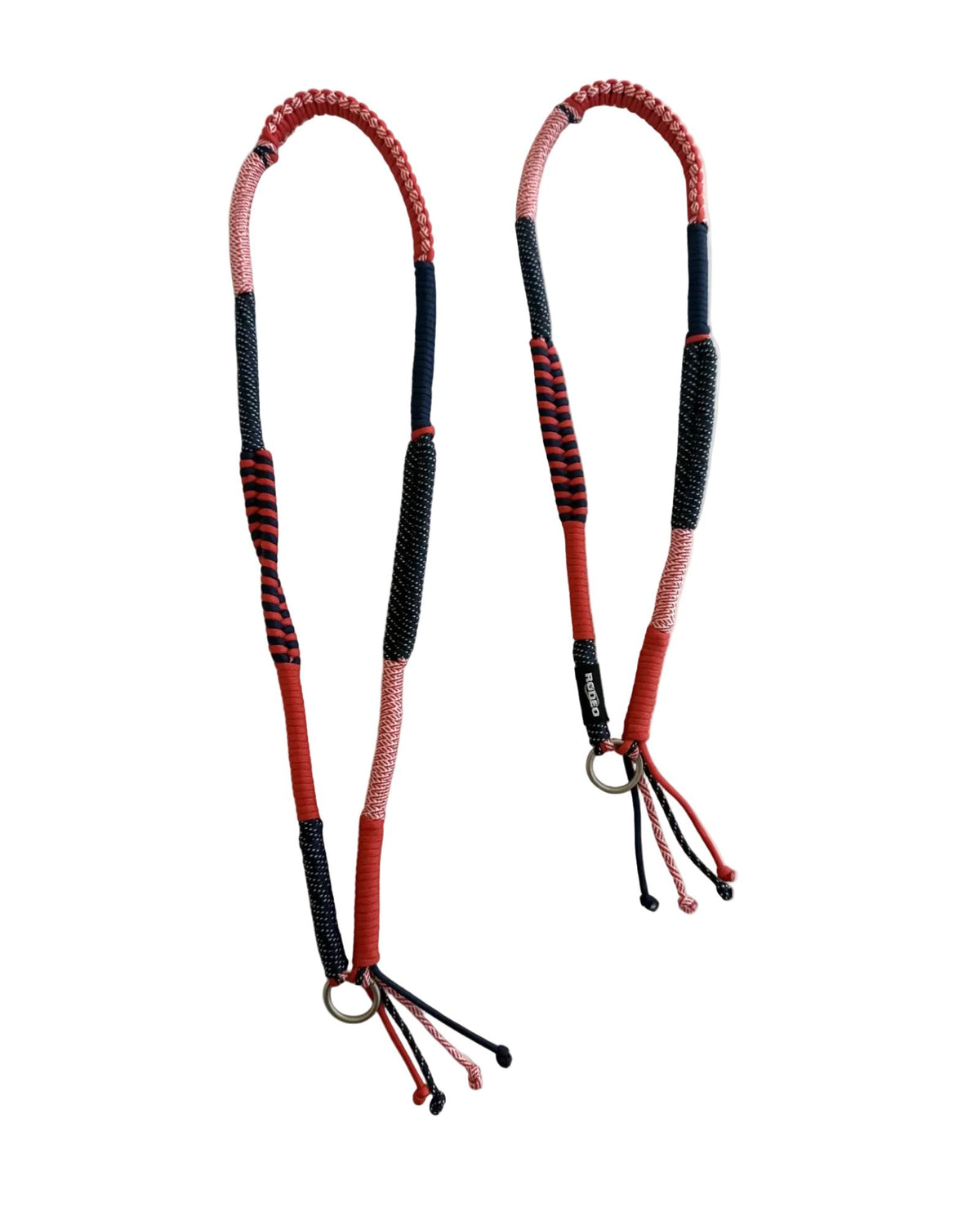 Lanyard Sailor Short LANYARDSA S Rodeo Family 