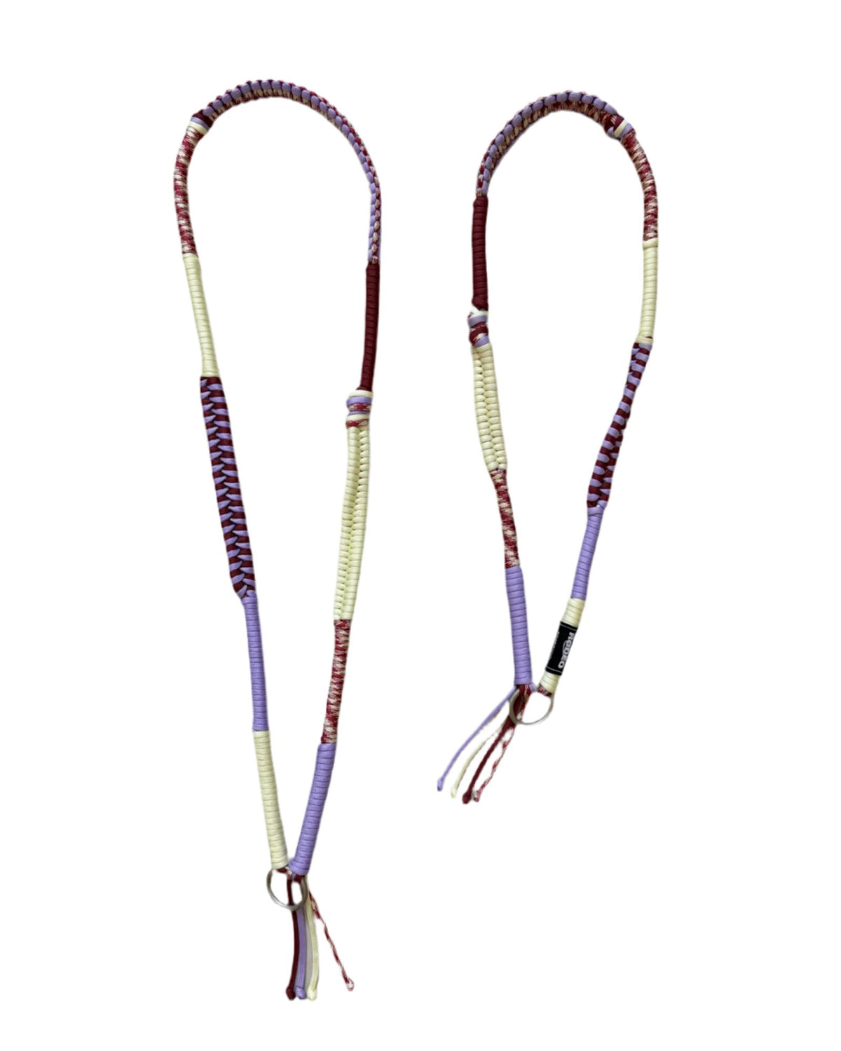 Lanyard Stockholm Short LANYARDST S Rodeo Family 