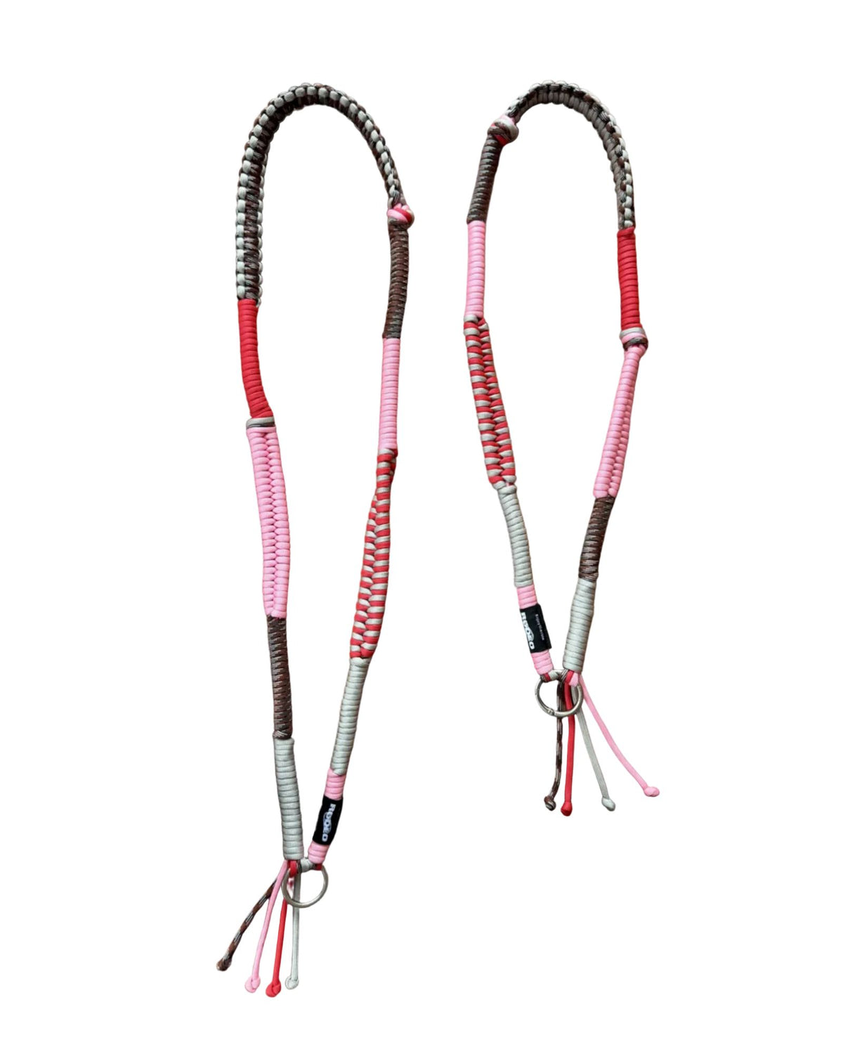 Lanyard Tulip Long LANYARDTU L Rodeo Family 