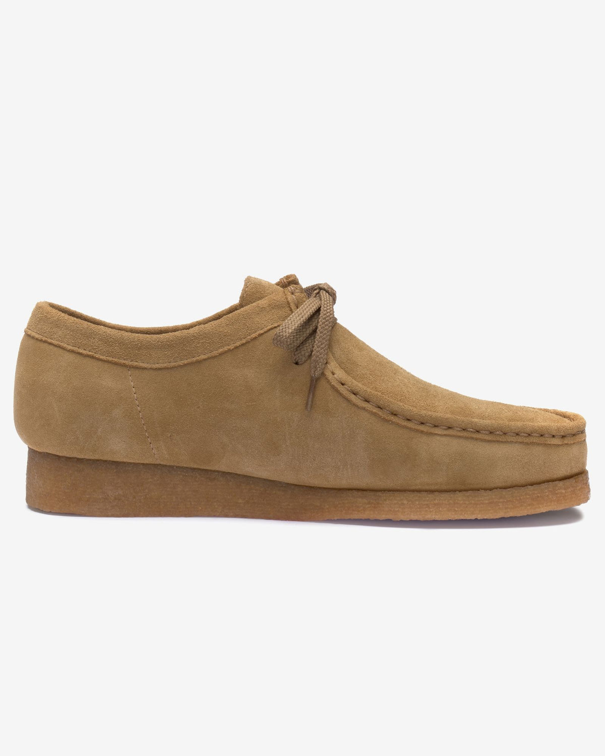Stringate Koala Beige Camel 7001IX0 906 Sebago 
