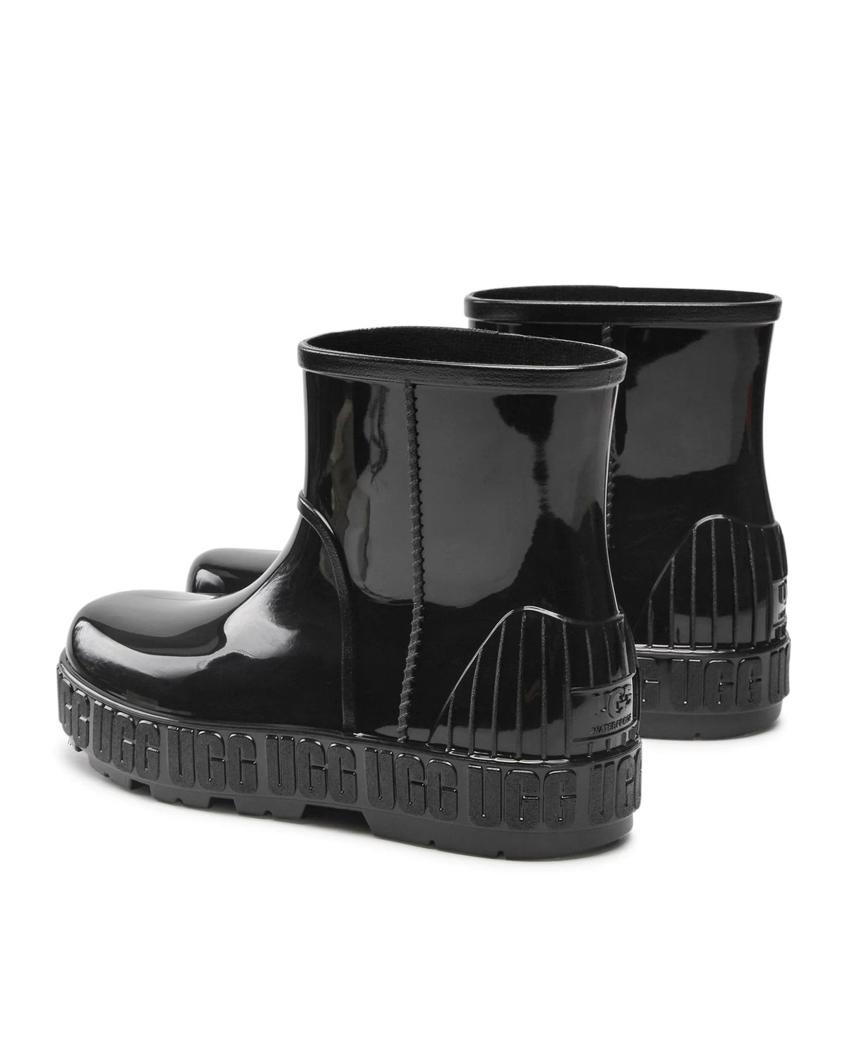 Stivali Dizlita Black 1125731 BLK Ugg 