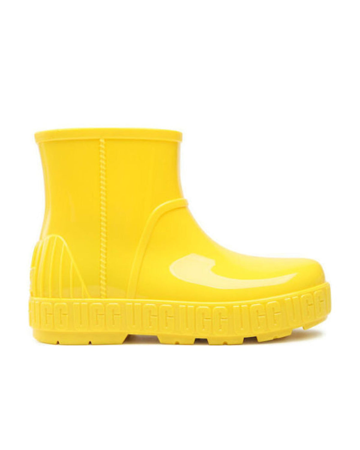 Stivali Drizlita Yellow 1125731 CAN Ugg 