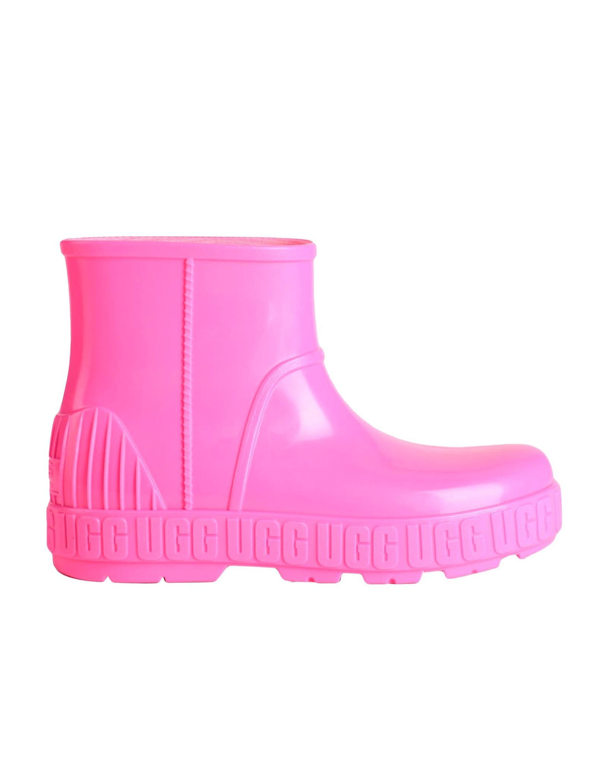Stivali Drizlita Black 1125731 TYPN Ugg 