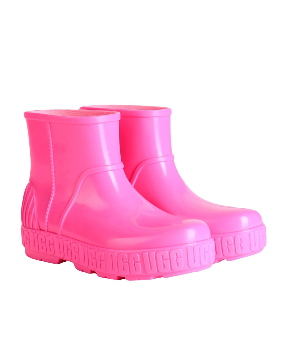 Stivali Drizlita Black 1125731 TYPN Ugg 