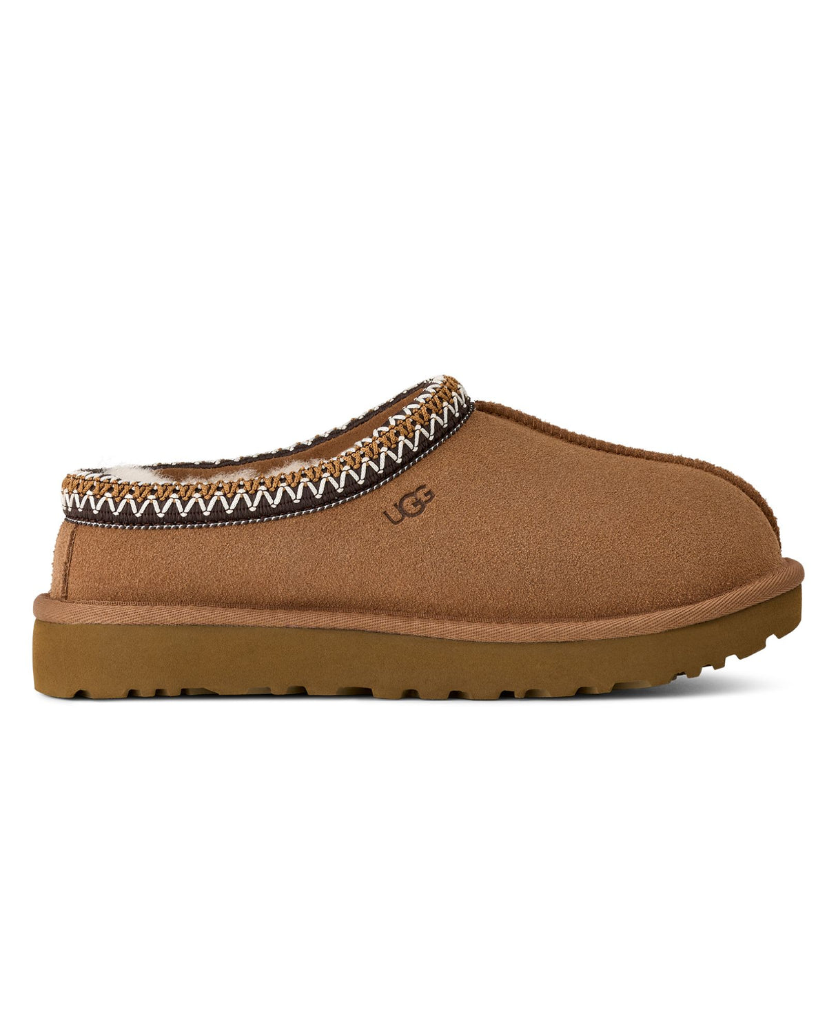 Sabot Tasman II Chestnut 1174470 CHE Ugg 