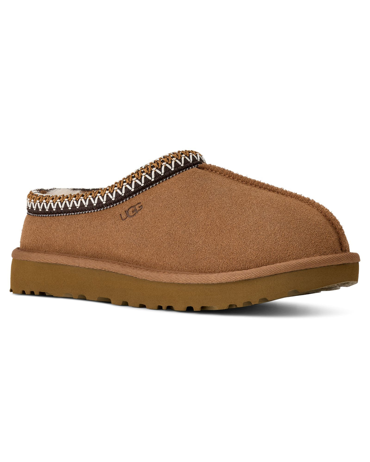 Sabot Tasman II Chestnut 1174470 CHE Ugg 