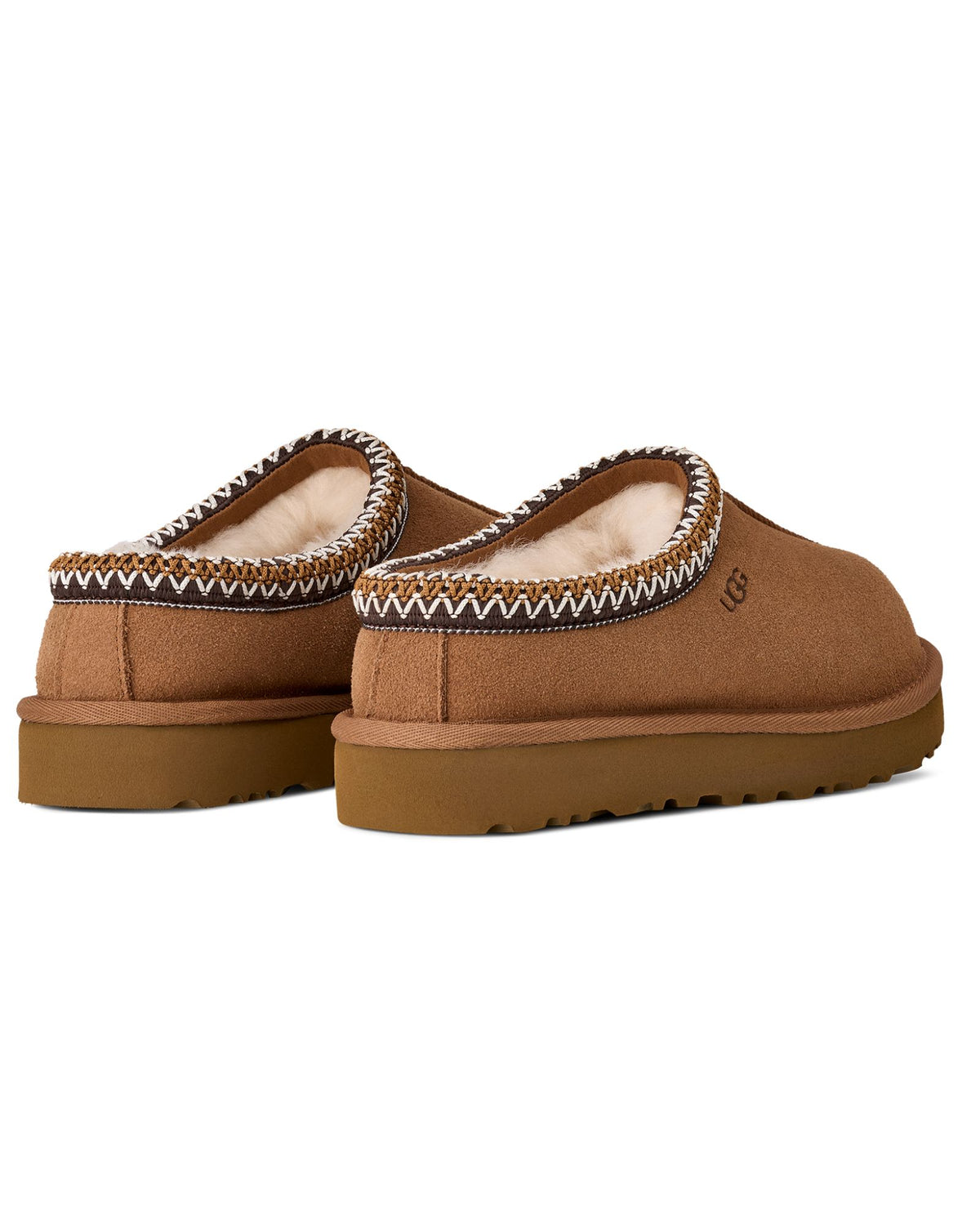 Sabot Tasman II Chestnut 1174470 CHE Ugg 