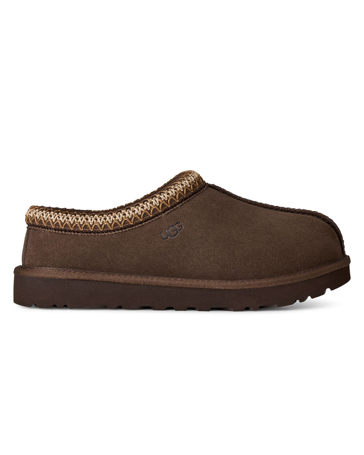 Sabot Tasman II Dusted Cocoa 1174470 DDC Ugg 