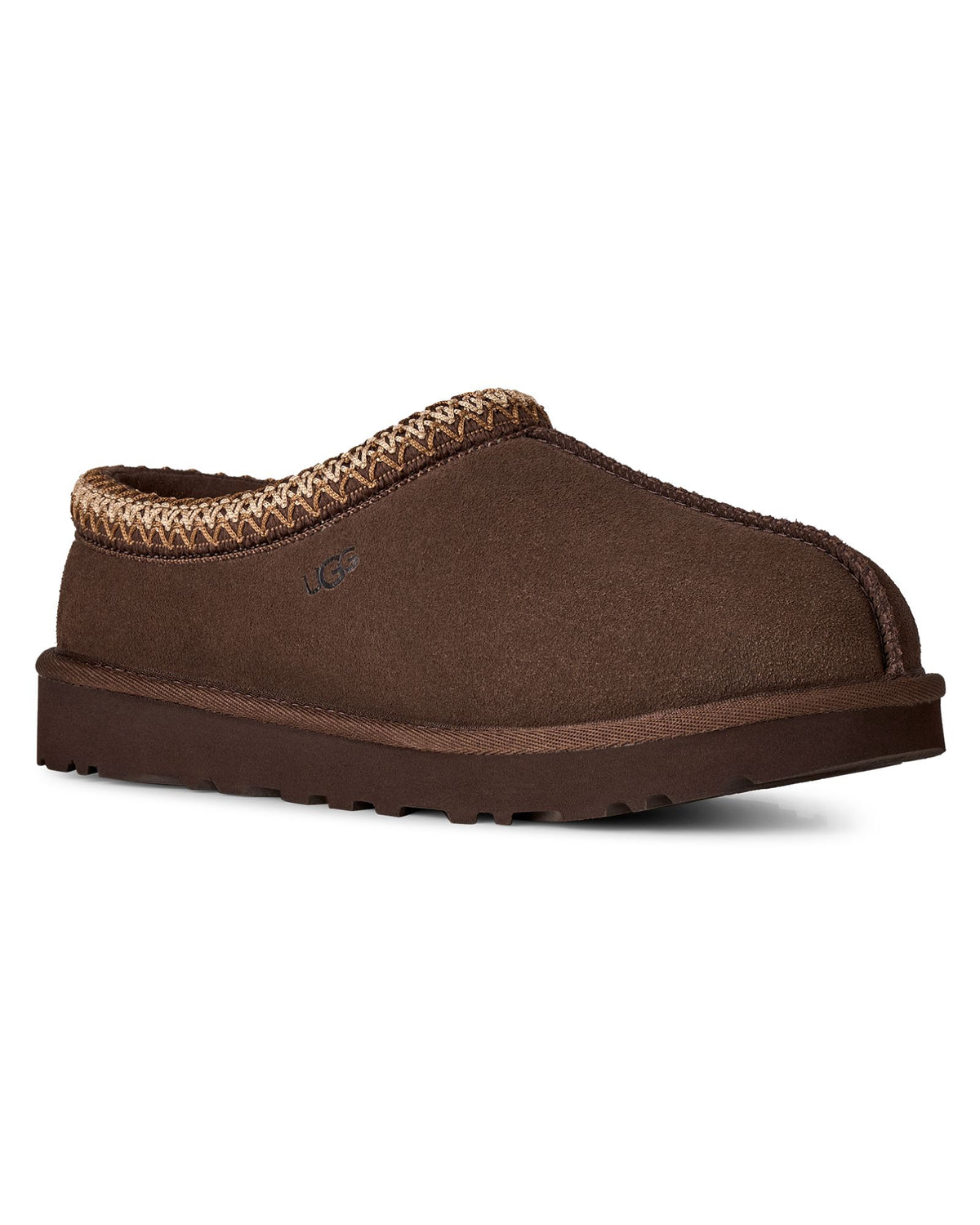 Sabot Tasman II Dusted Cocoa 1174470 DDC Ugg 