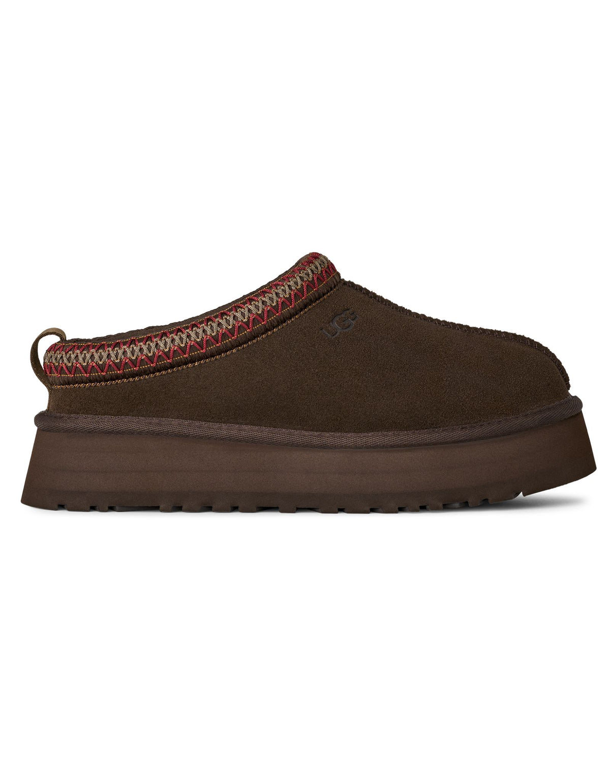 Sabot Tazz II Dusted Cocoa 1174471 DDC Ugg 