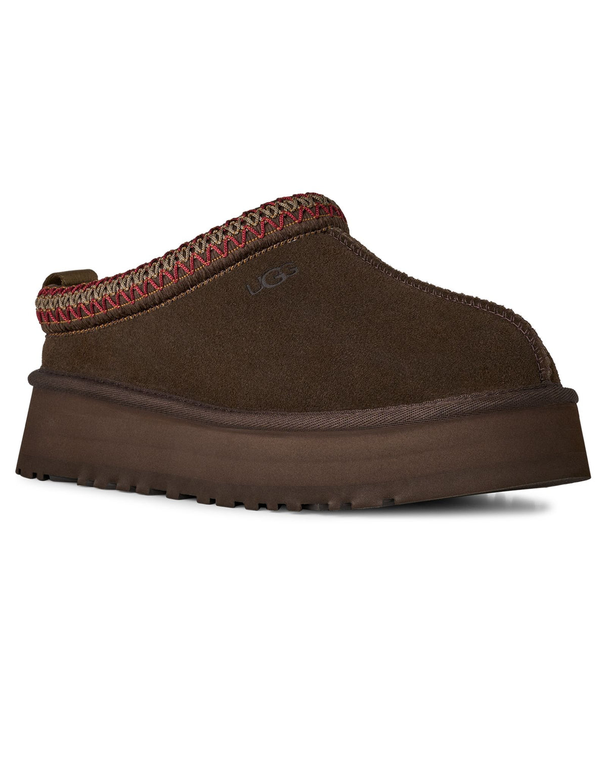 Sabot Tazz II Dusted Cocoa 1174471 DDC Ugg 