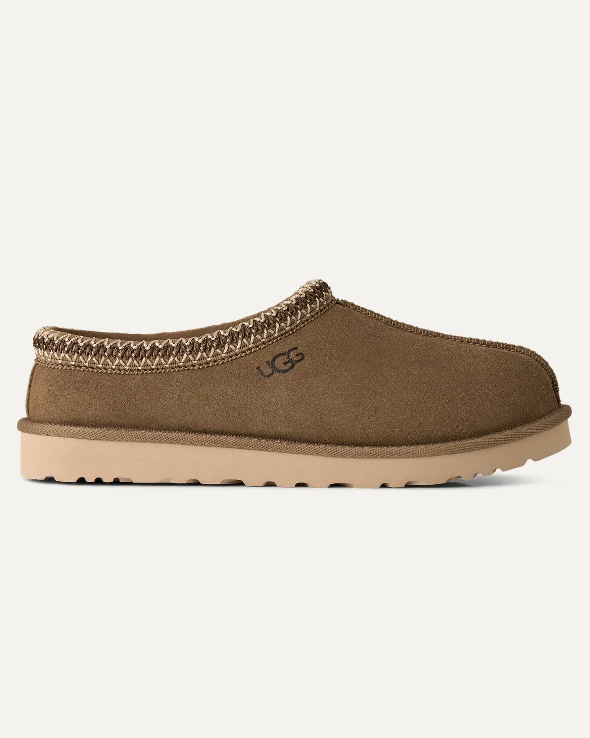 Sabot Tasman II Light Bronze 1174671 LBNZ Ugg 