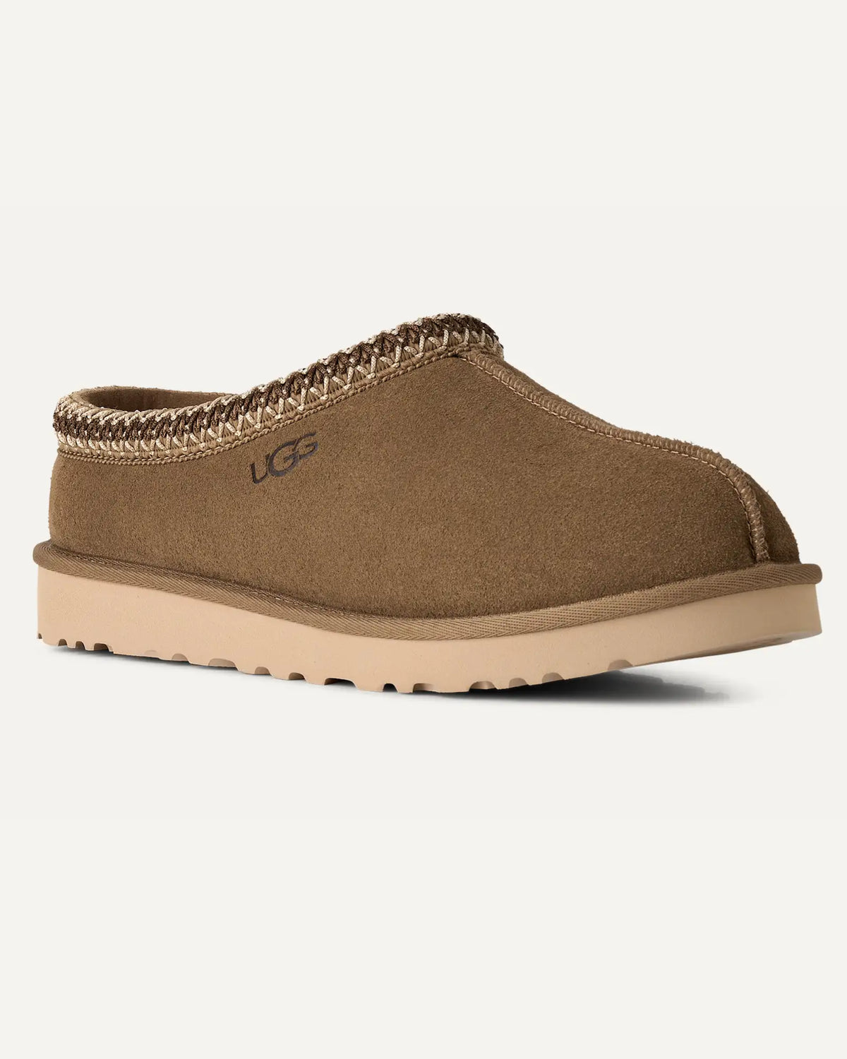 Sabot Tasman II Light Bronze 1174671 LBNZ Ugg 