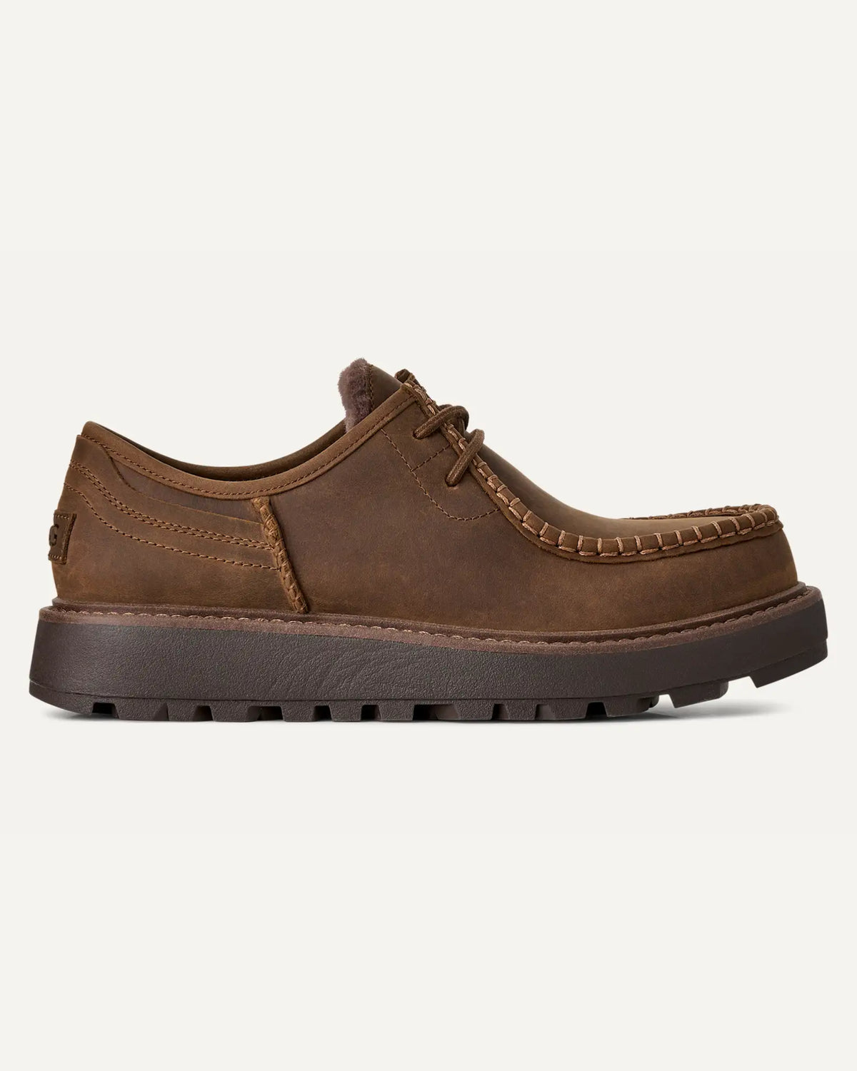 Scarpe Loften Oak 1180496 OAK Ugg 