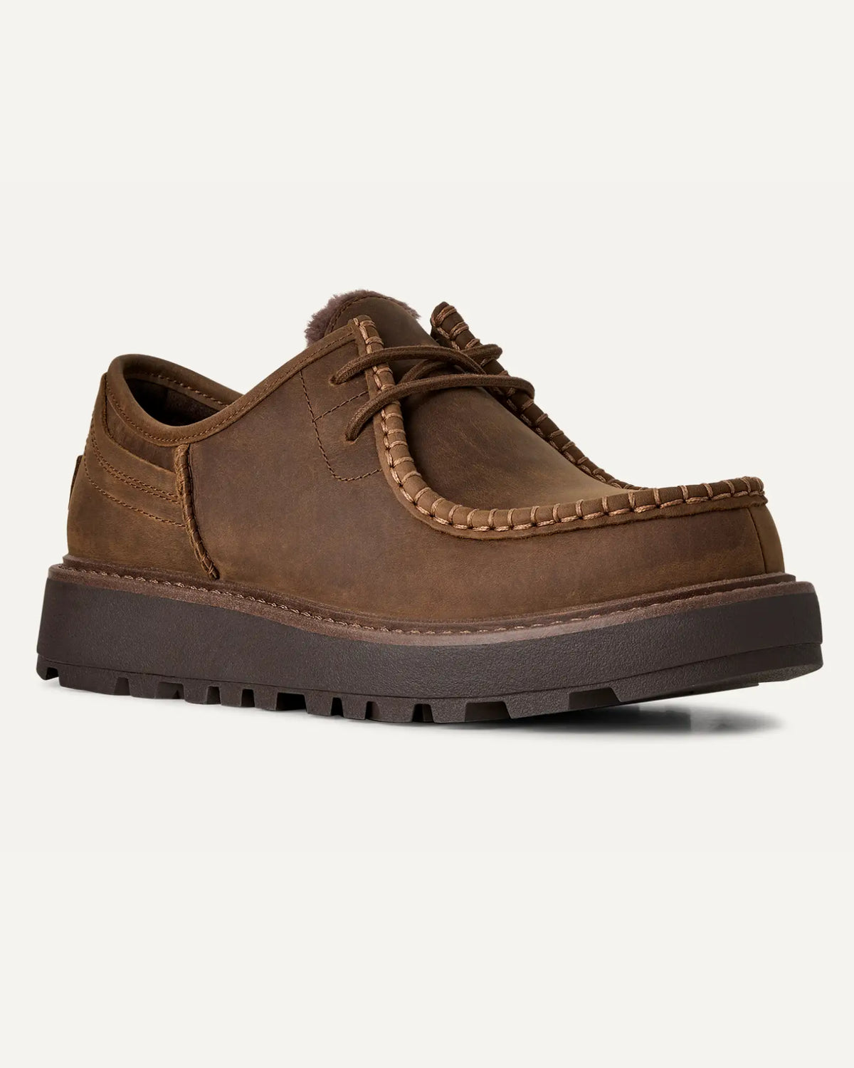 Scarpe Loften Oak 1180496 OAK Ugg 