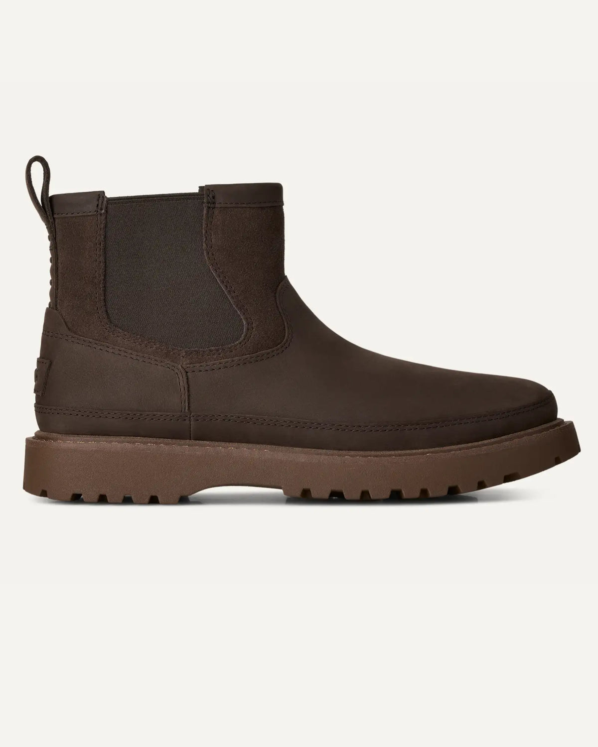 Stivaletti Birch Chelsea Dusted Cocoa 1184610 DDC Ugg 