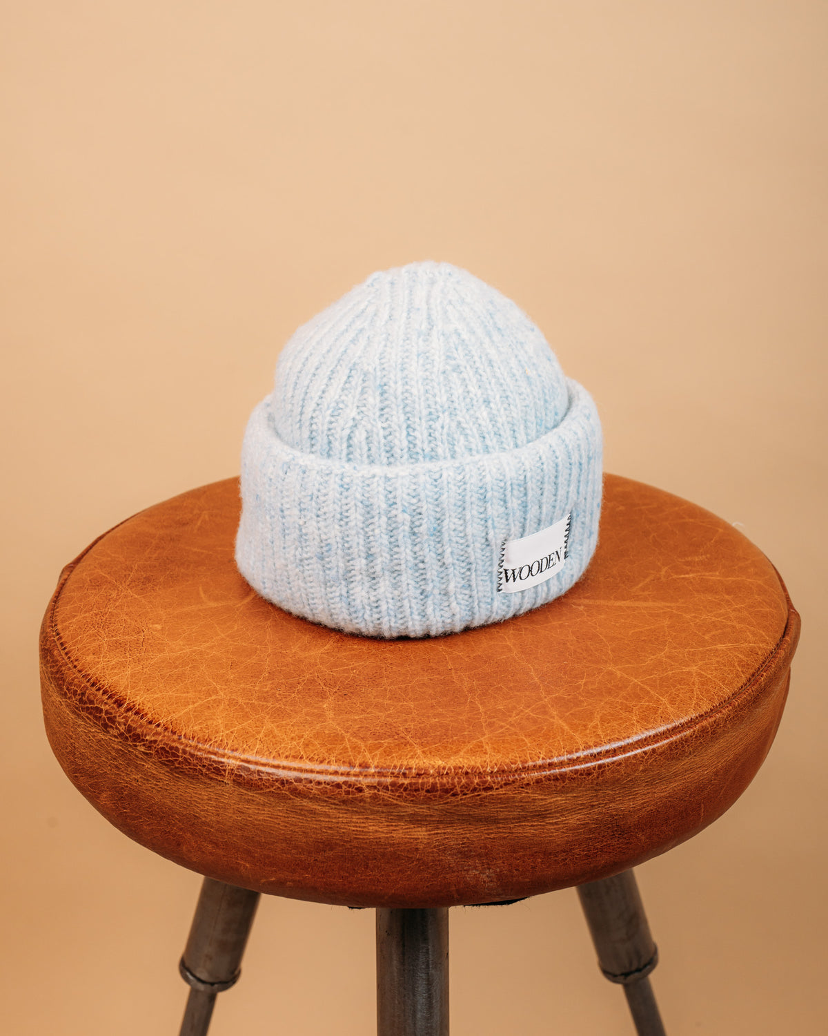 Cappello Dolomiti Cielo DOLOMITI CI Wooden 