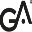 Gaffi Store 1966 Roma logo