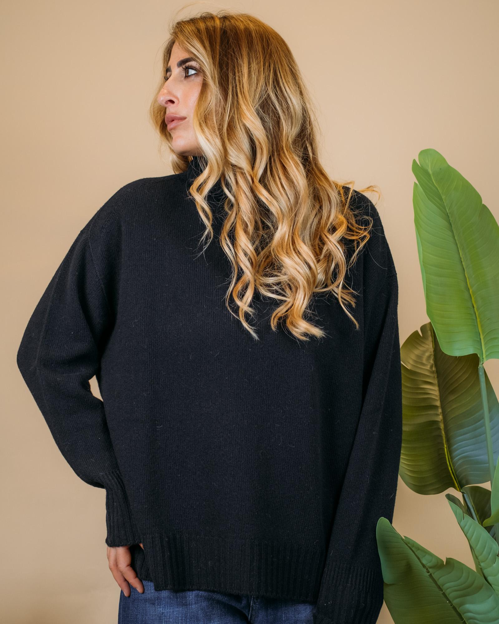 Dolcevita in Costa 255C8103 029 Anis 