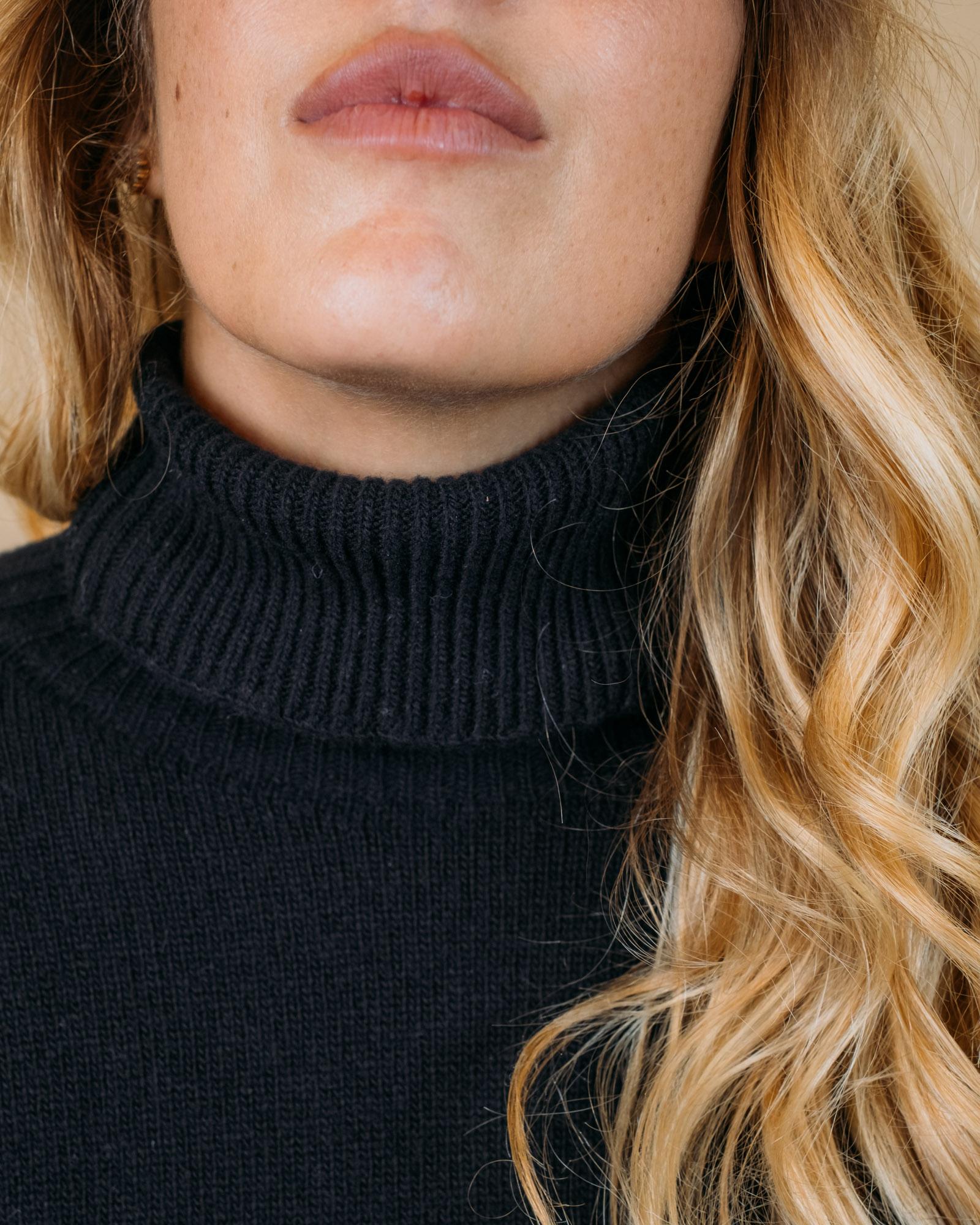 Dolcevita in Costa 255C8103 029 Anis 