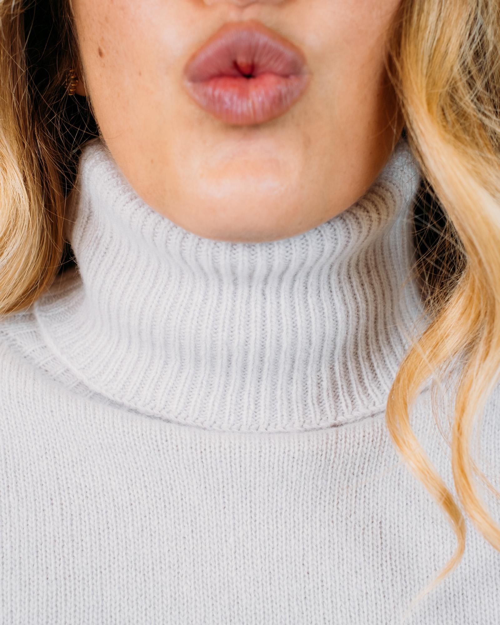 Dolcevita in Costa 255C8103 040 Anis 