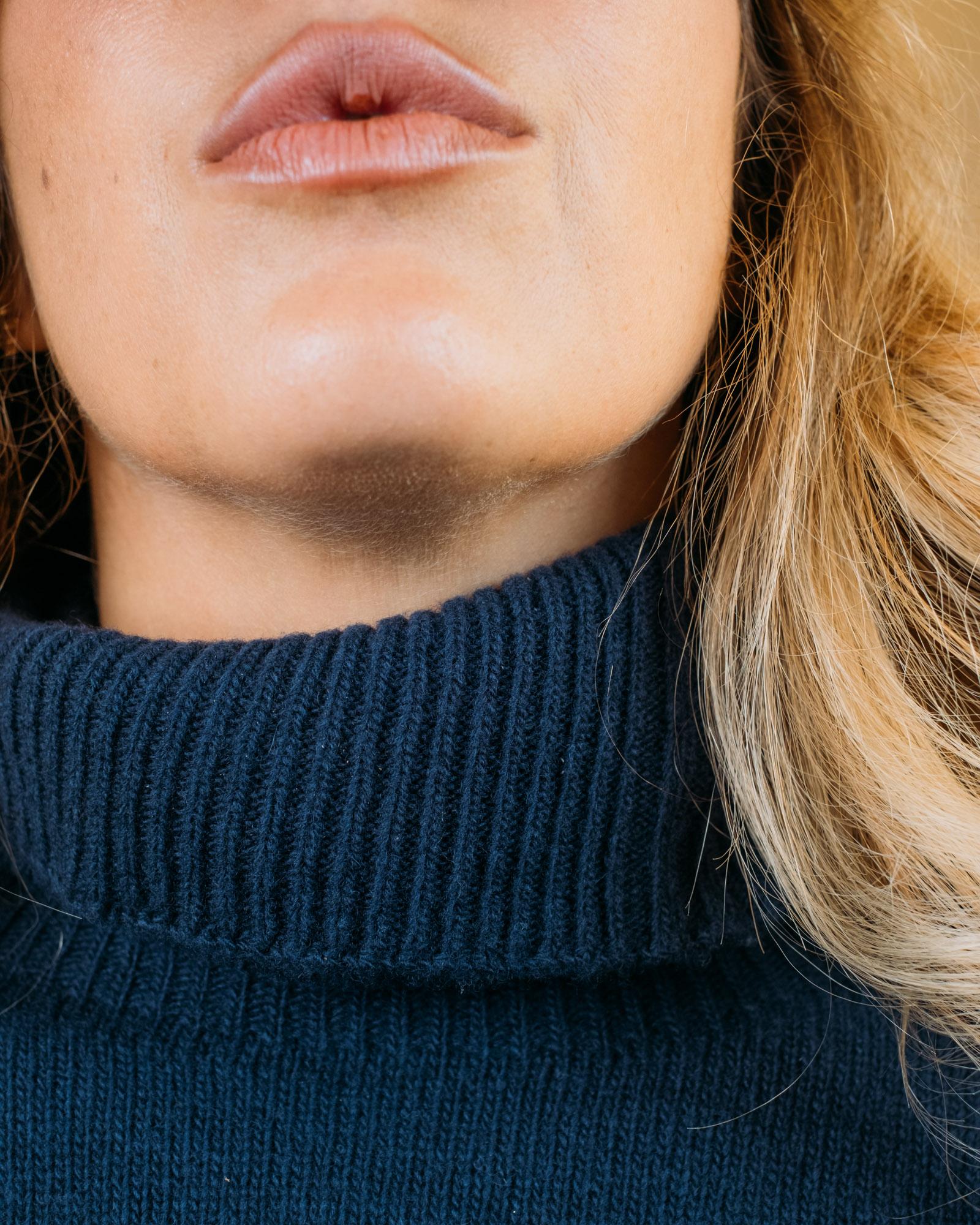 Dolcevita in Costa 255C8103 304 Anis 