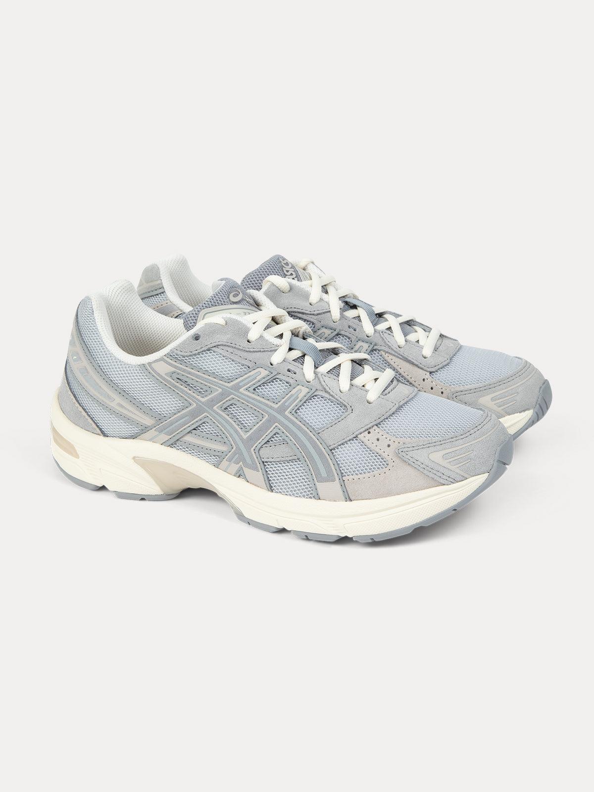 GAFFISTORE GEL-1130 PIEDMONT GREY/SHEET ROCK ASICS