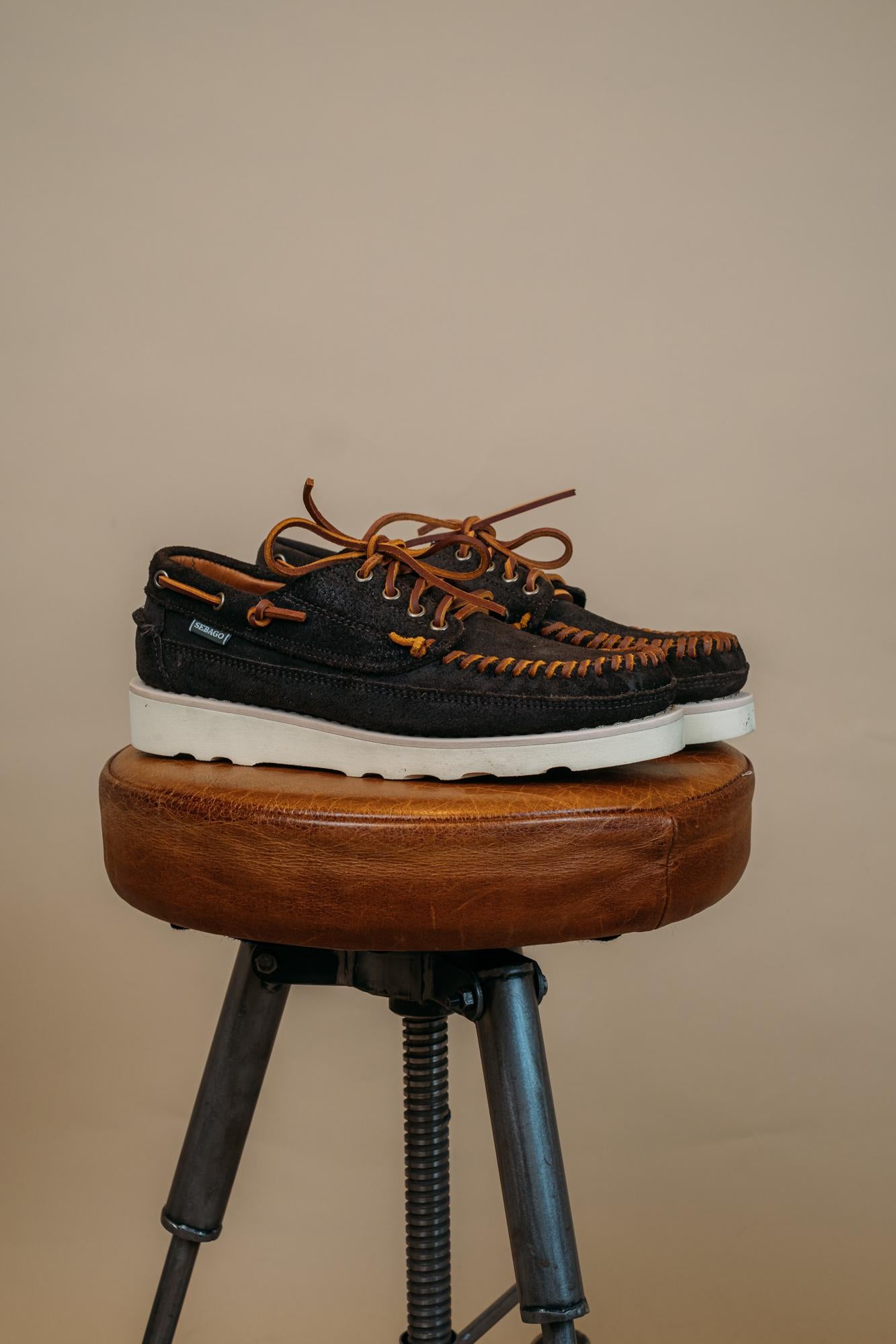 Keuka 76111GW 901 Sebago