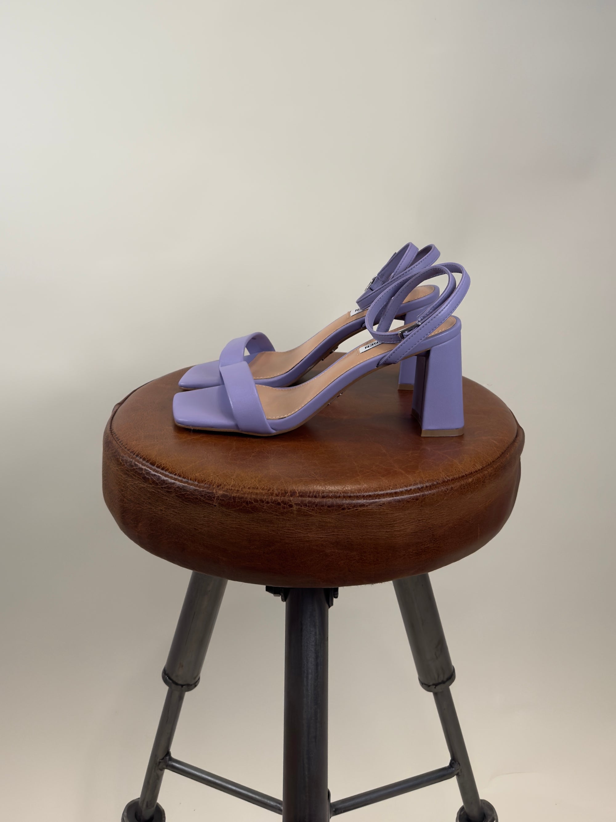 Sandalo Luxe LUXELILLA LILLA Steve Madden 