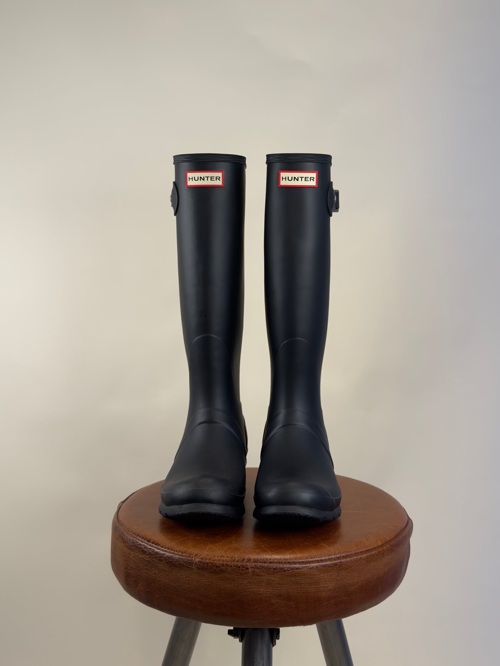 Hunter Original WFT1000RMA NVY Hunter 