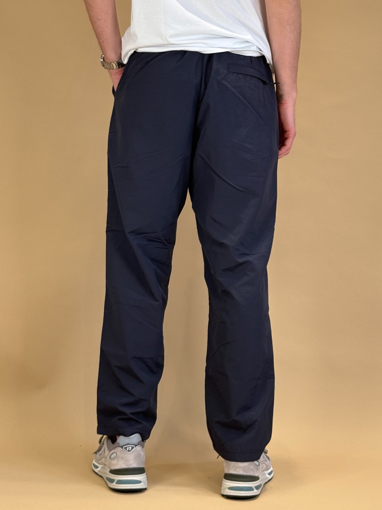Wbumo Sports Pant 2516-200 05 Woodbird 