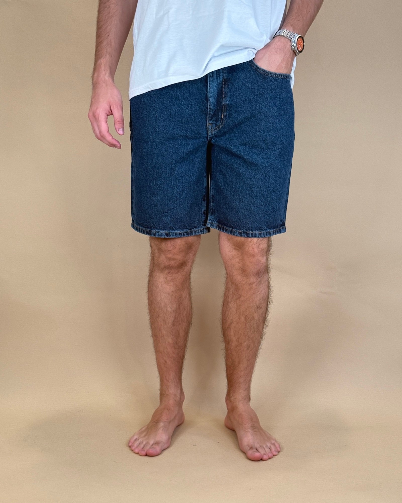 Wbleroy 90's Rinse 2516-307 74 Woodbird 