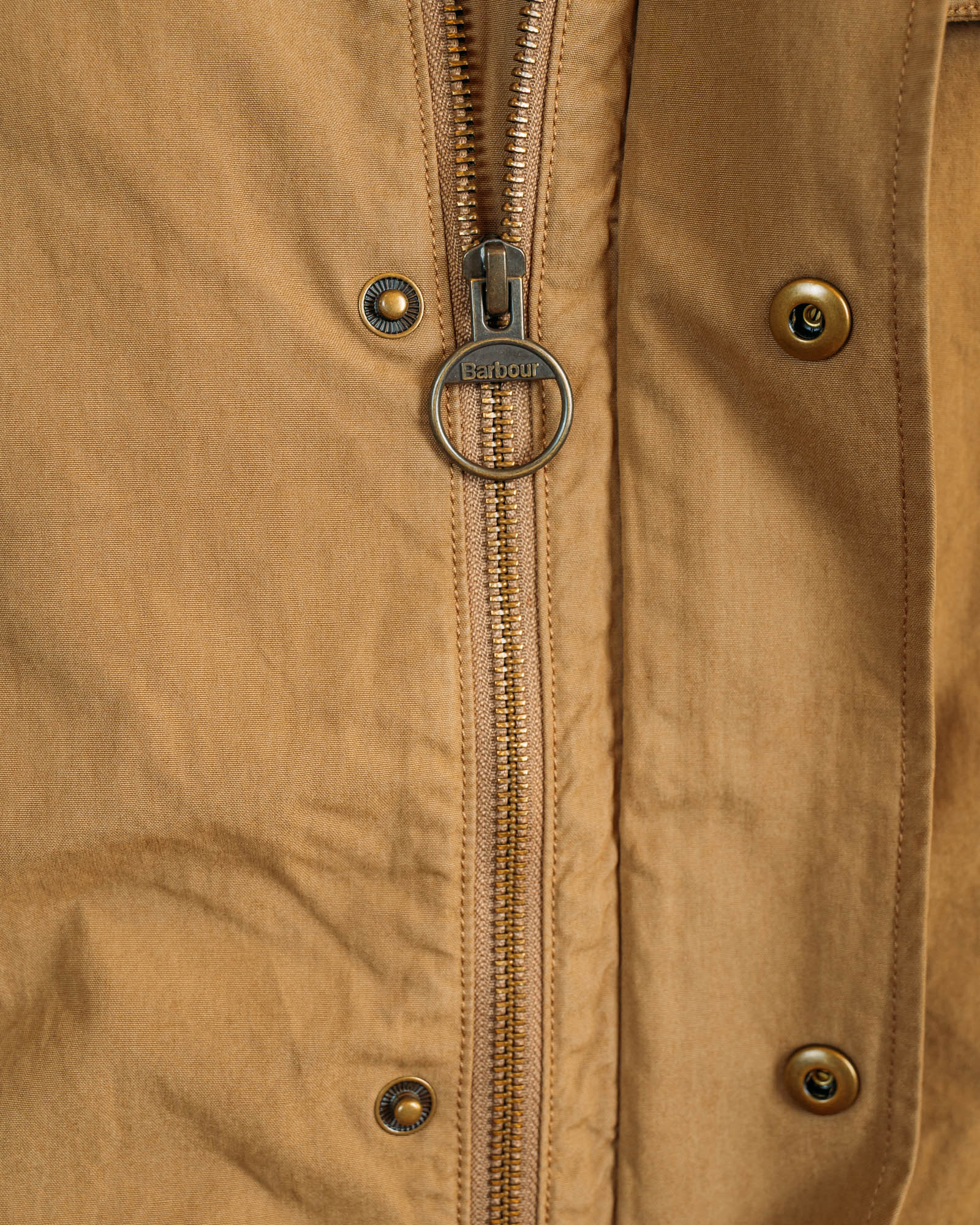 Giacca Tracker Washed Stone MCA0978 BE31 Barbour 
