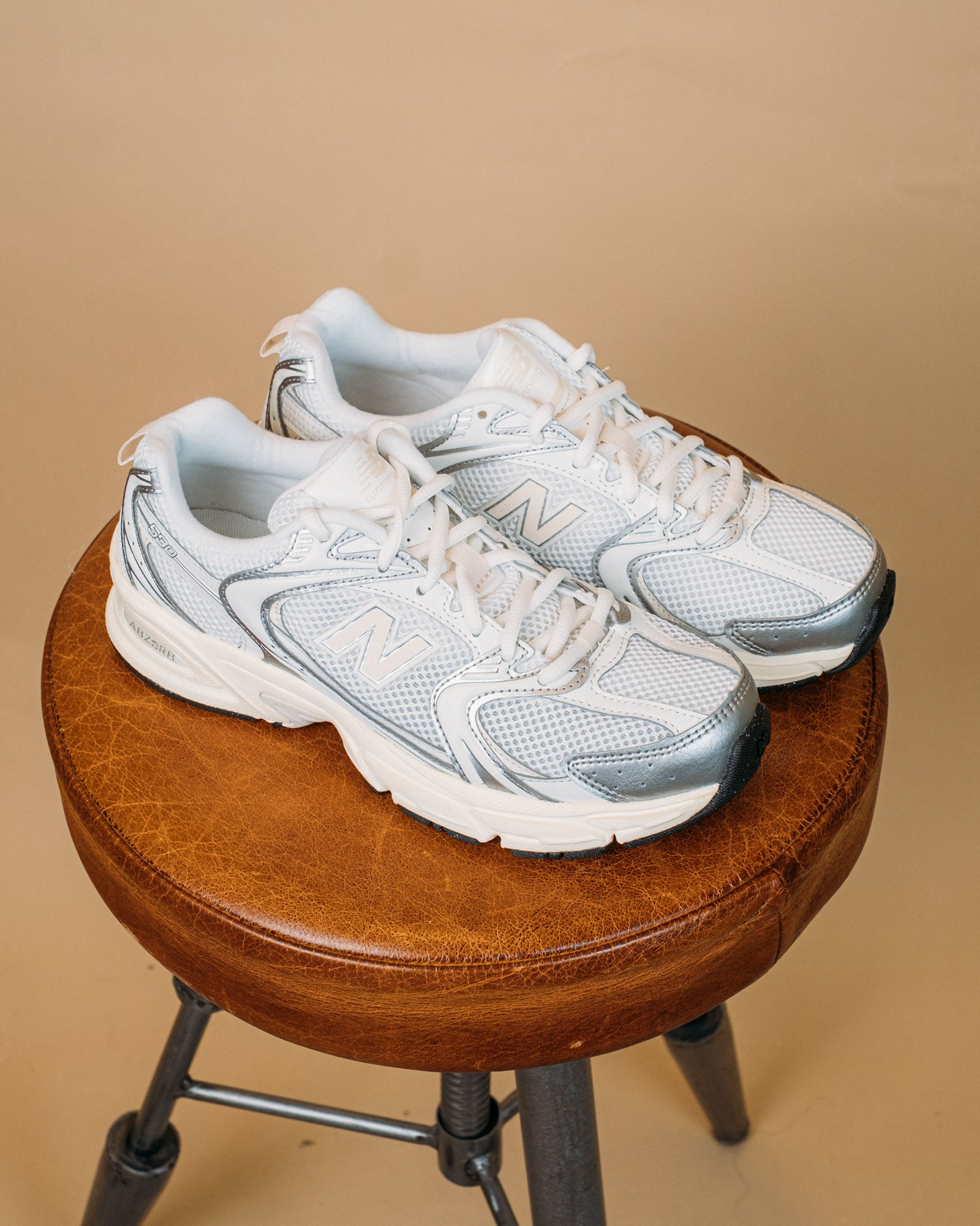 530 U530 ESB New Balance 