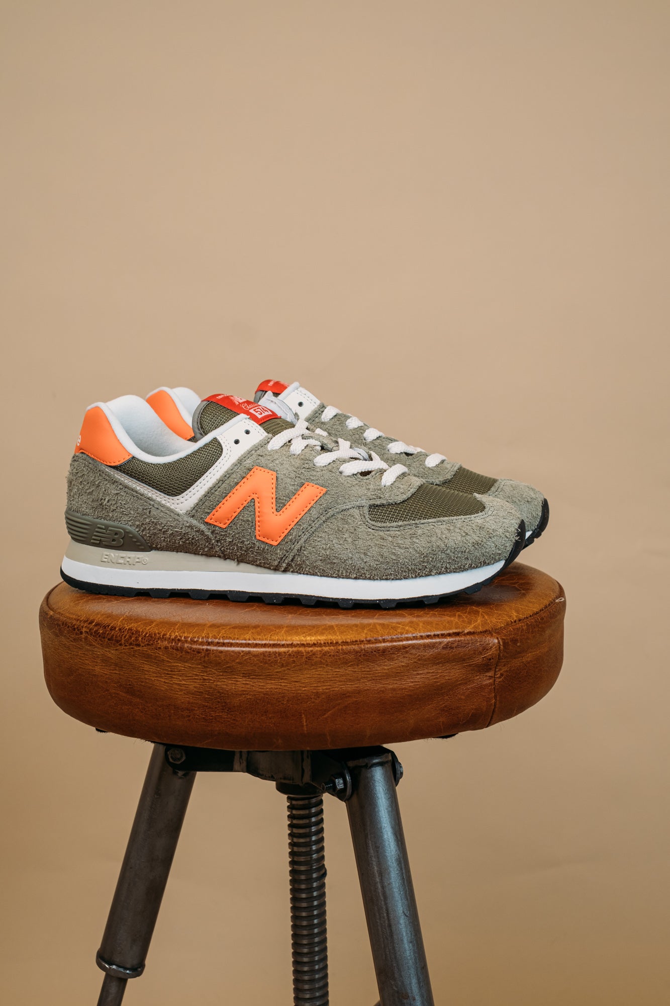574 U574 BGR New Balance 
