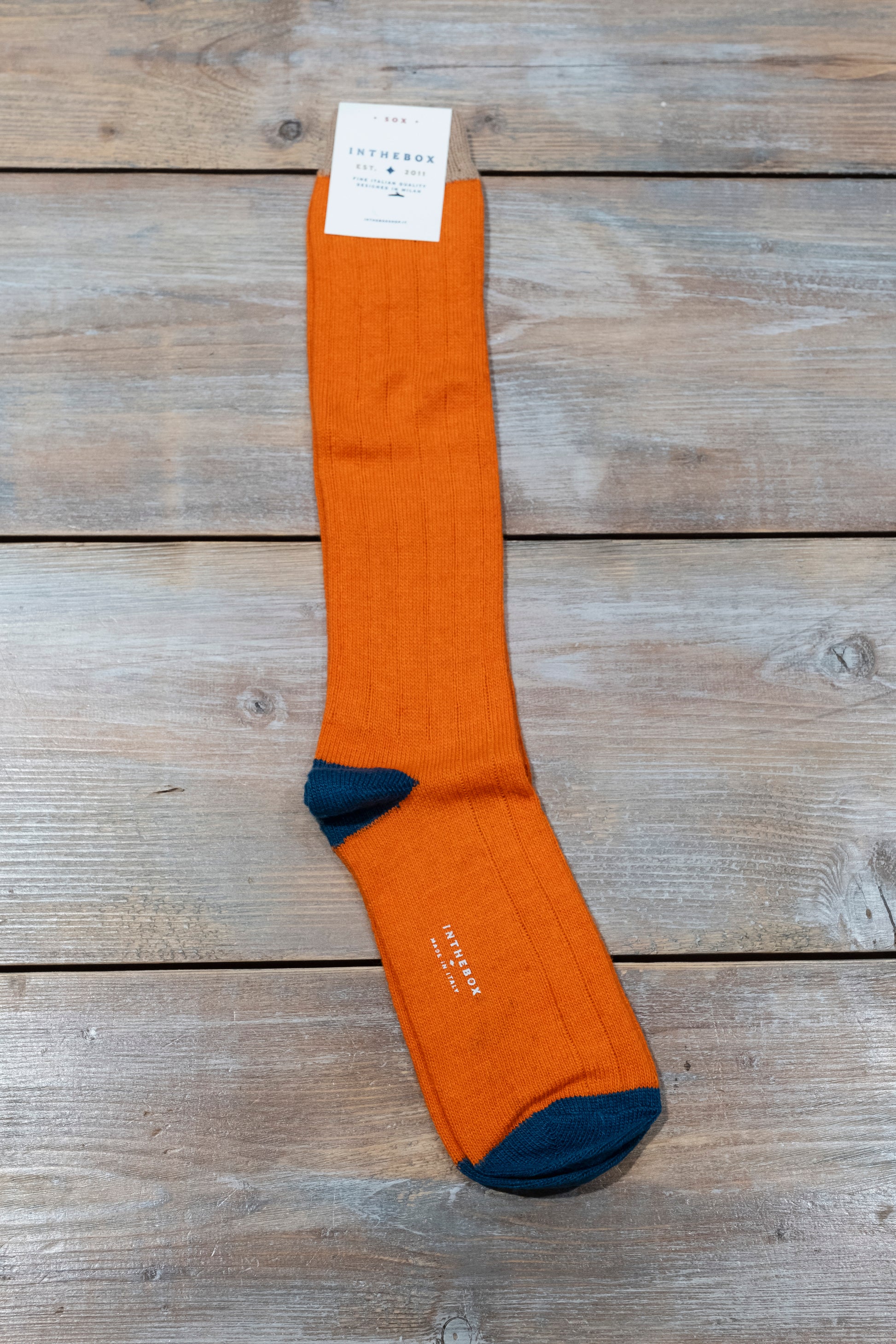 arancio-sox-in-the-box-ai24-cachemire-basic-sox