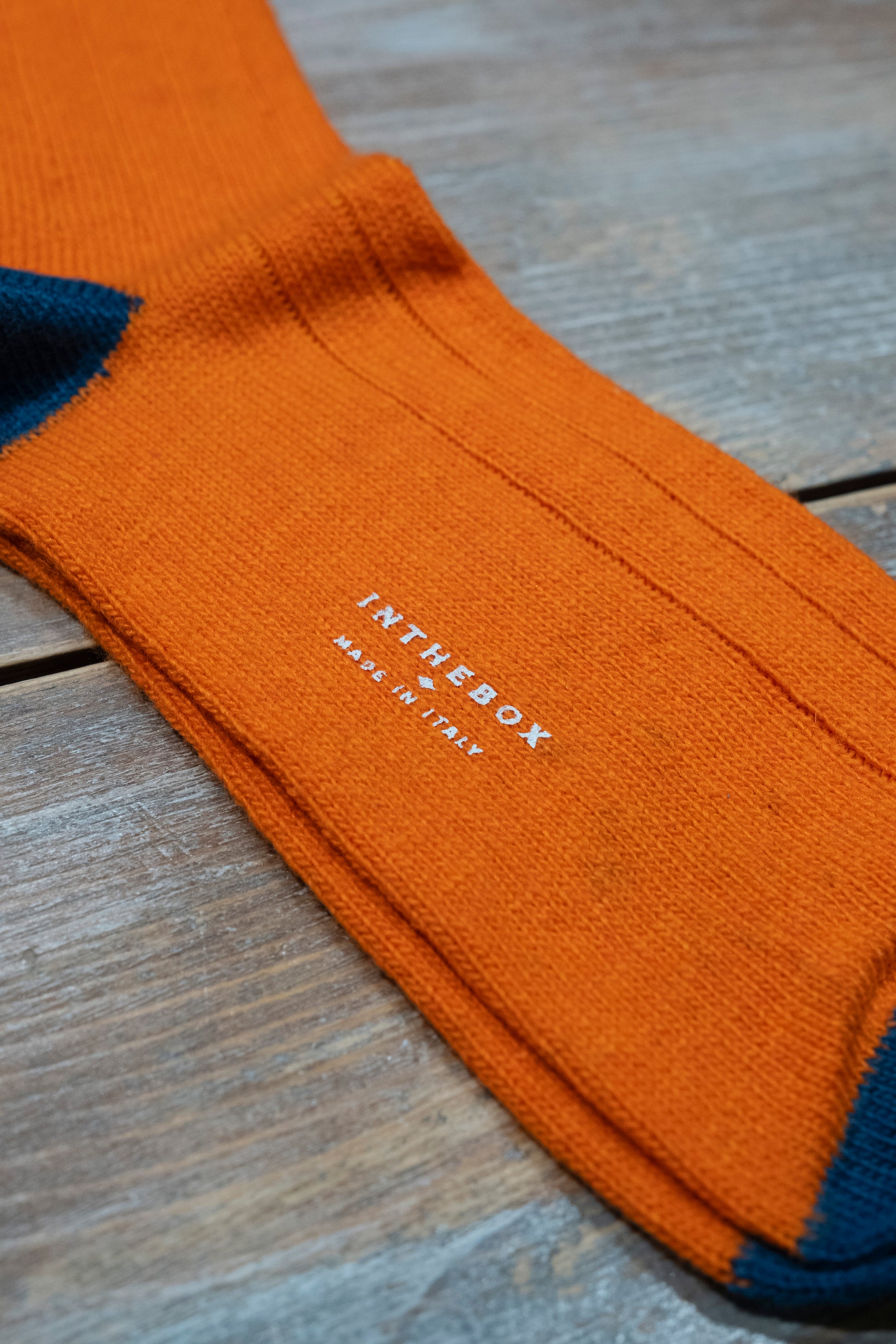 arancio-sox-in-the-box-ai24-cachemire-basic-sox2