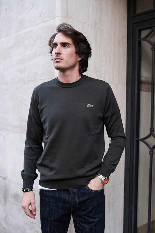 aubier-lacoste-ai24-pullover1