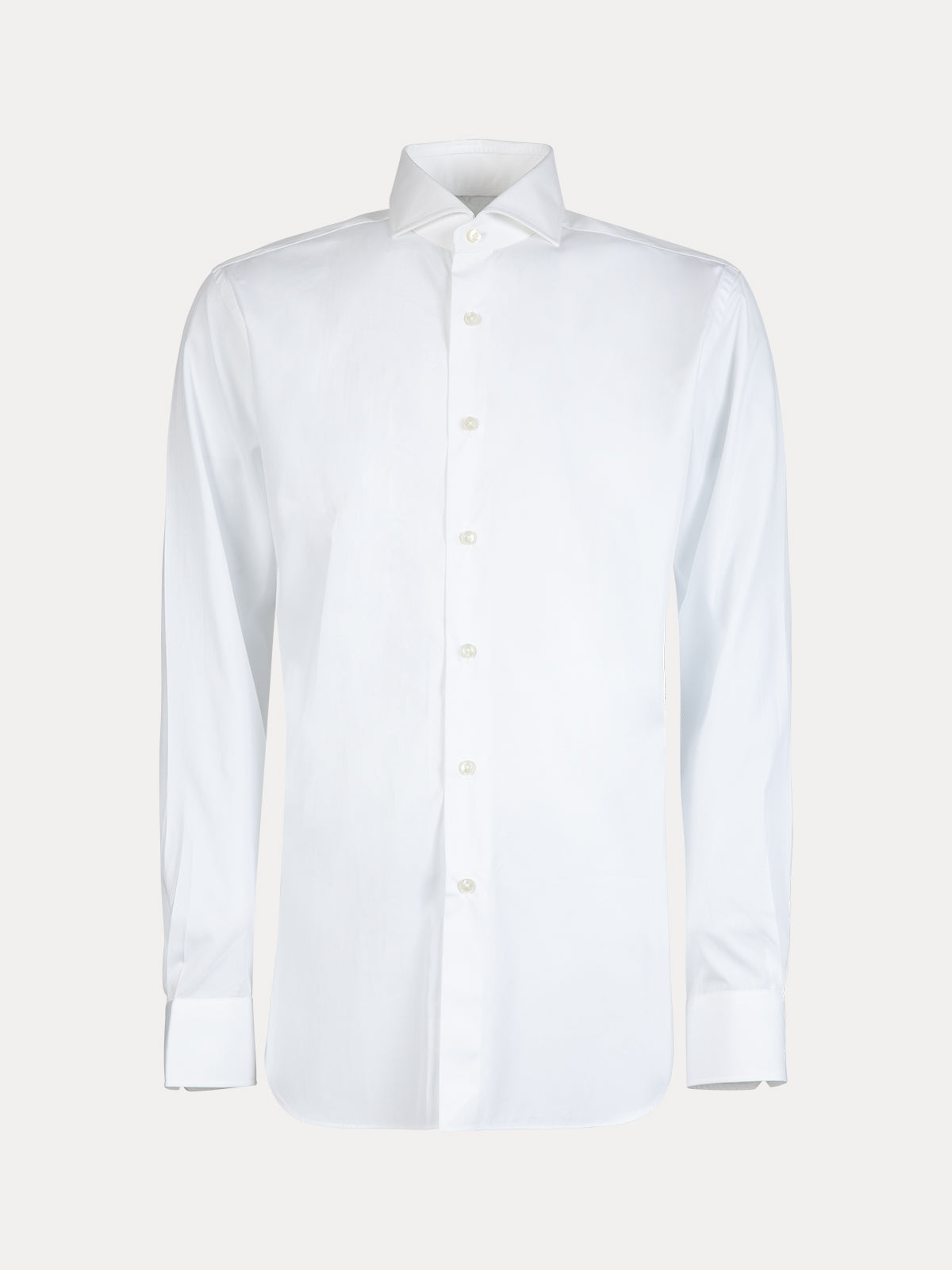 bianco-xacus-ai23-camicia-tailor-collo-francese