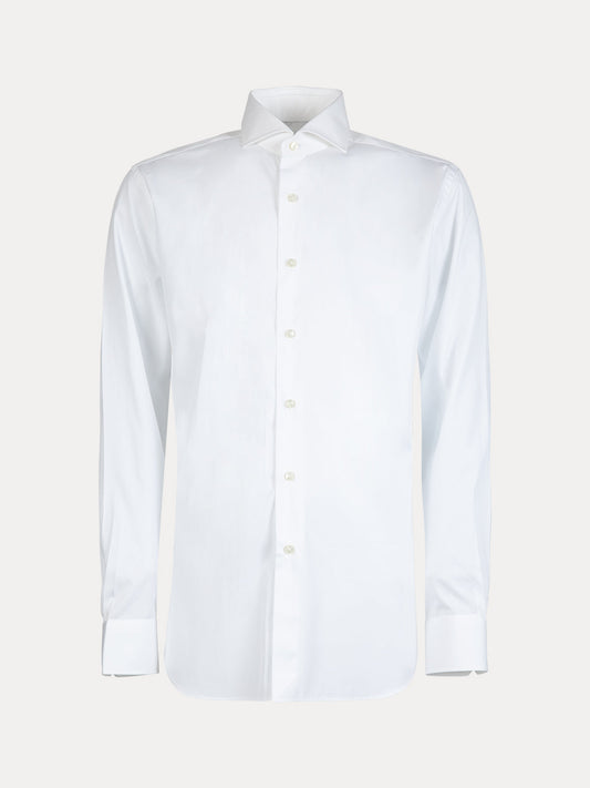 bianco-xacus-ai23-camicia-tailor-collo-francese