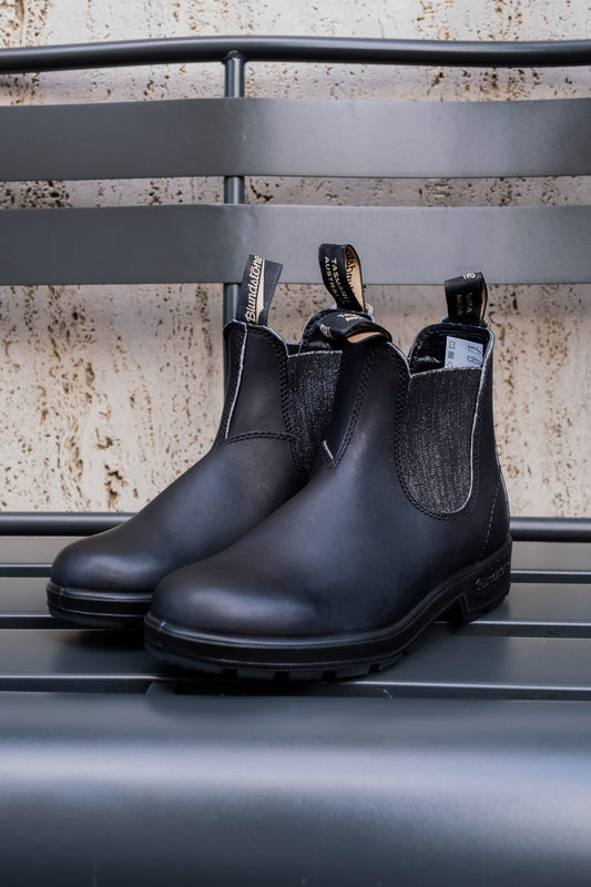 black-blundstone-ai24-2240