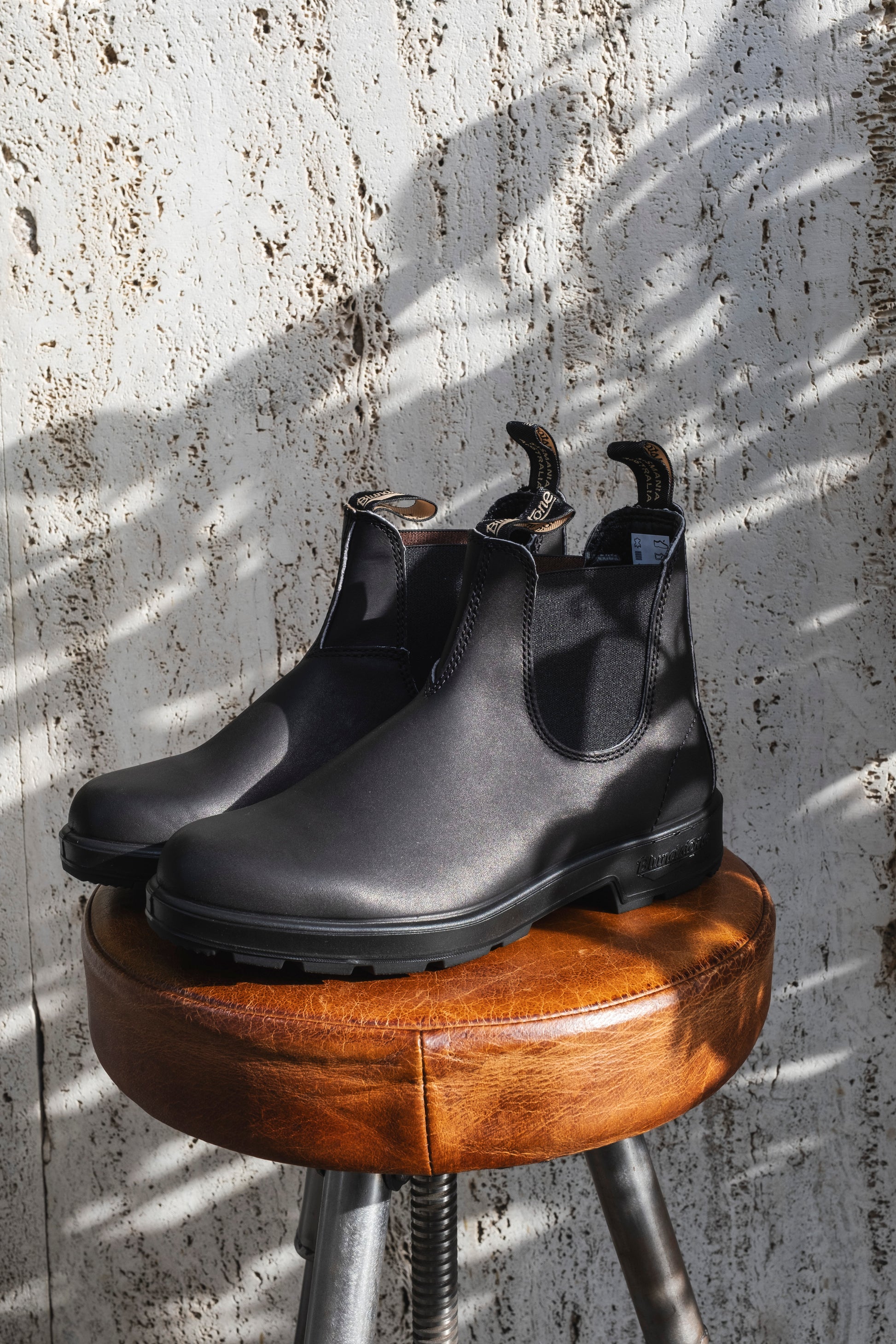 black-blundstone-ai24-510