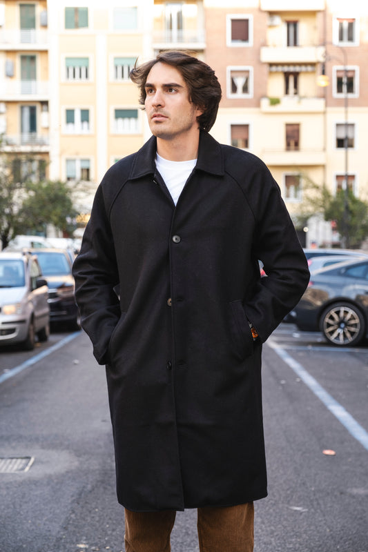 black-edwin-ai24-mac-wool-coat1