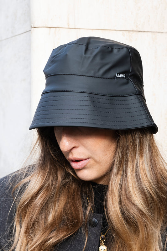 black-rains-ai24-bucket-hat