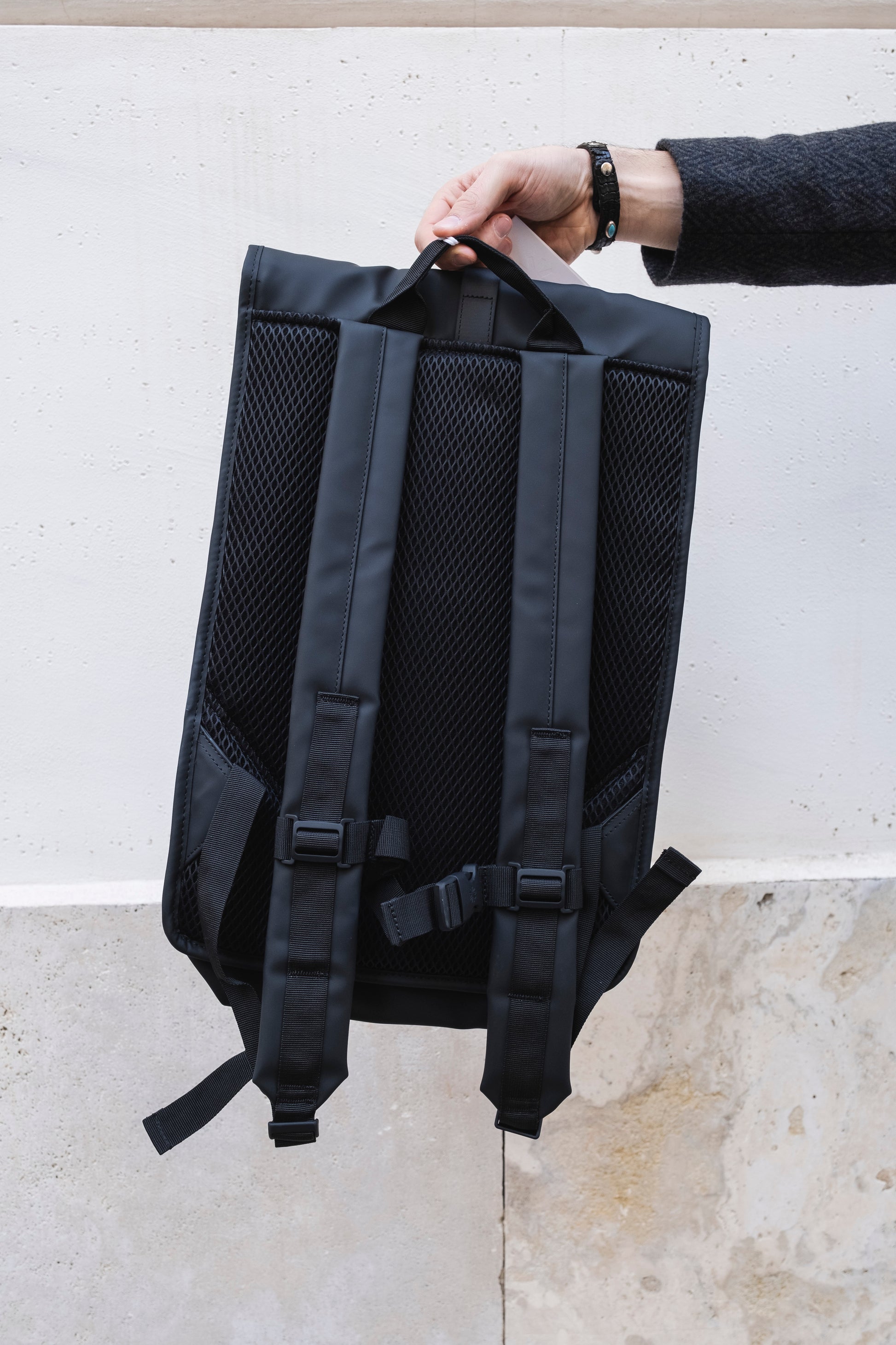 black-rains-ai24-rolltop-rucksack-w3