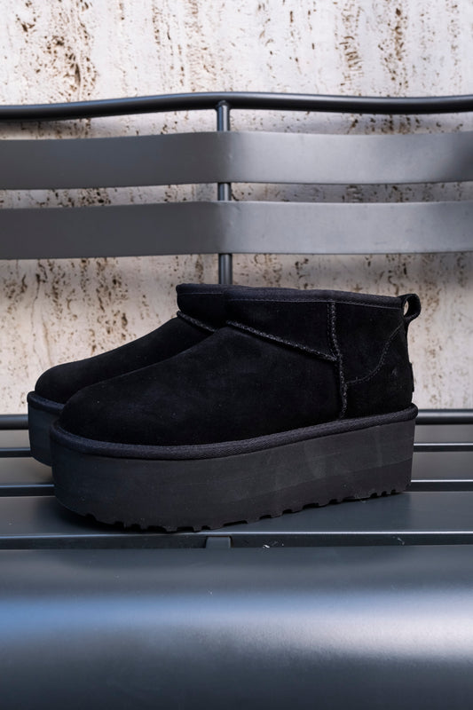 black-ugg-ai24-classic-ultra-mini-platform